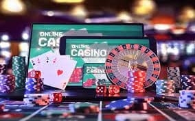 Perisaiwin Big Hammer untuk Hiburan yang Rapi di tampilan mobile
