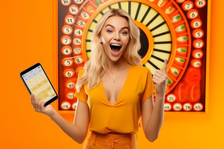 Perisaiwin tampil nyaman di ponsel Android