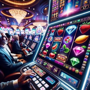 Navigasi Zuma Dragon perisaiwin di ponsel