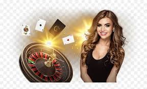 Navigasi roulette perisaiwin pada layar mobile
