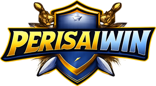 Logo perisaiwin
